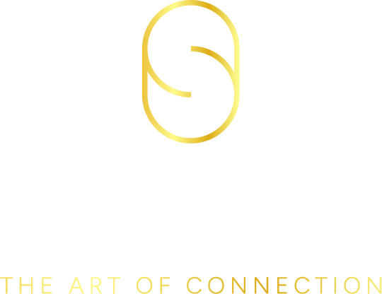 SPOJ Art logo